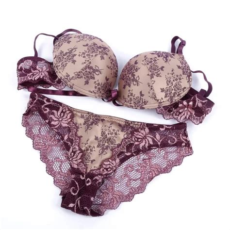 cute and sexy panties|Sexy Lingerie Sets, Bra & Panty Sets .